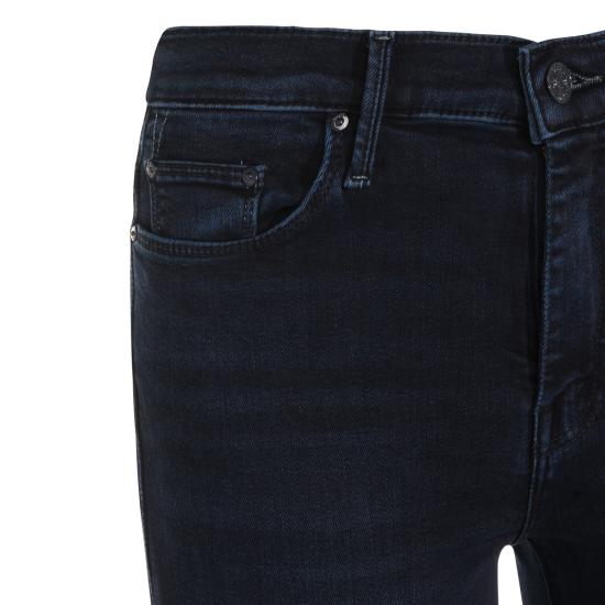 26SS 마더 데님 팬츠 1535 104FCMH NAVY - MOTHER
