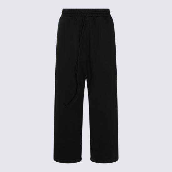 26SS 피어오브갓 스트레이트 팬츠 FG9M15 9976BHF001 Black