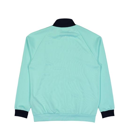 26SS 아디다스 자켓 JZ9340 DOM - ADIDAS