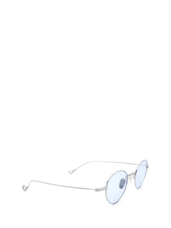 26FW 아이페타이저 선글라스 CLINT C 1 2 SILVER - EYEPETIZER