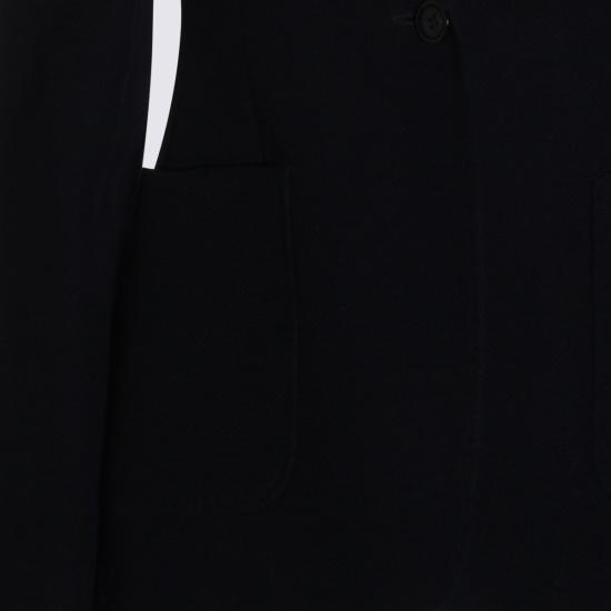 26SS 막스마라 수트 자켓 2611911021600 13150003 BLU MARINO - MAX MARA