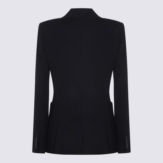 26SS 막스마라 수트 자켓 2611911021600 13150003 BLU MARINO - MAX MARA