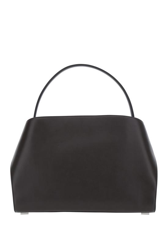 26FW 살바토레 페라가모 숄더백 2199390795206 Brown