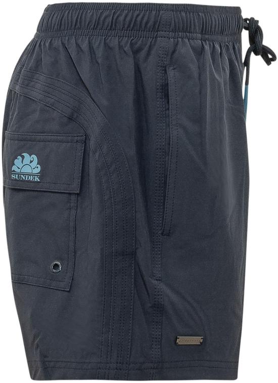 26SS 선덱 스윔팬츠 M504BDP770032201 NAVY - SUNDEK