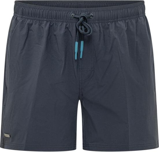 26SS 선덱 스윔팬츠 M504BDP770032201 NAVY