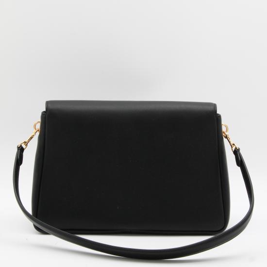 26FW 토리버치 숄더백 180726 001 Black - TORY BURCH