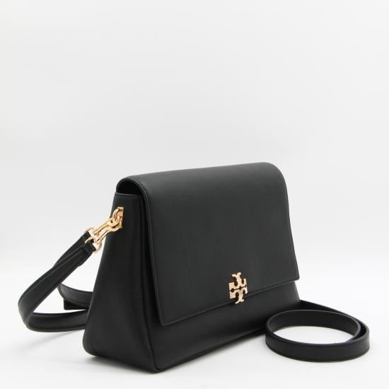 26FW 토리버치 숄더백 180726 001 Black - TORY BURCH