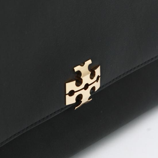 26FW 토리버치 숄더백 180726 001 Black - TORY BURCH