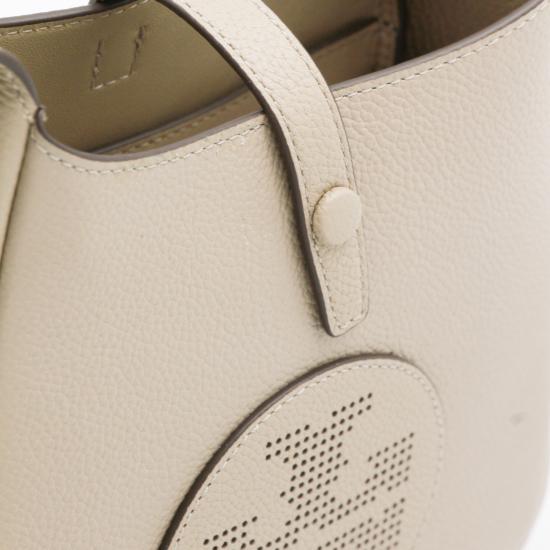 26FW 토리버치 크로스백 185793 020 SOFT CEMENT - TORY BURCH
