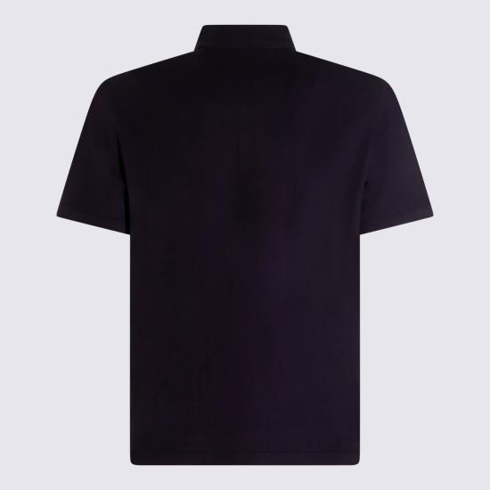 26SS 알테아 폴로 티셔츠 2655160 NAVY - ALTEA