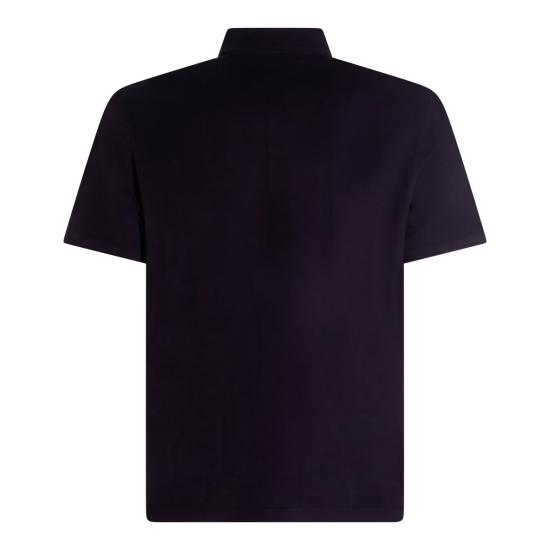 26SS 알테아 폴로 티셔츠 2655160 NAVY - ALTEA