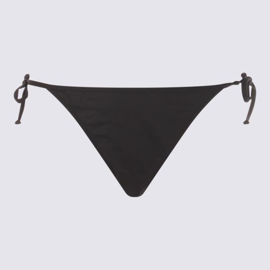 26SS 디젤 비키니 수영복 A09664 0AJIZ9XX Light Grey