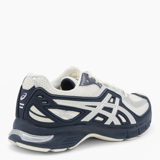 26SS 아식스 스니커즈 1203A886 400 MIDNIGHY CREAM - ASICS