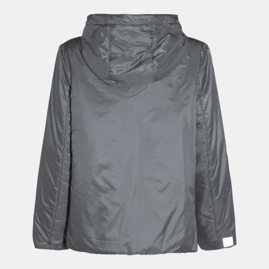 26SS 막스마라 더 큐브 그린에이치 발수 패딩 2619481044600 10025024 LAVA - MAXMARA THE CUBE