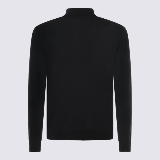 26SS 알테아 긴팔 셔츠 2654155 Navy - ALTEA