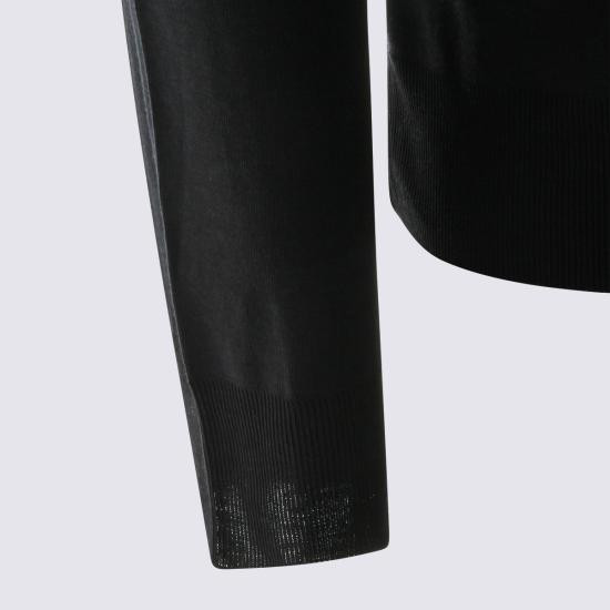 26SS 알테아 긴팔 셔츠 2654155 Navy - ALTEA