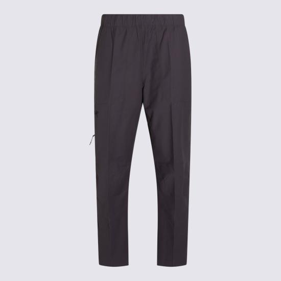 26SS 아크테릭스 스트레이트 팬츠 X000009513 LT MOONDROP