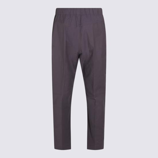26SS 아크테릭스 스트레이트 팬츠 X000009513 LT MOONDROP - ARC`TERYX