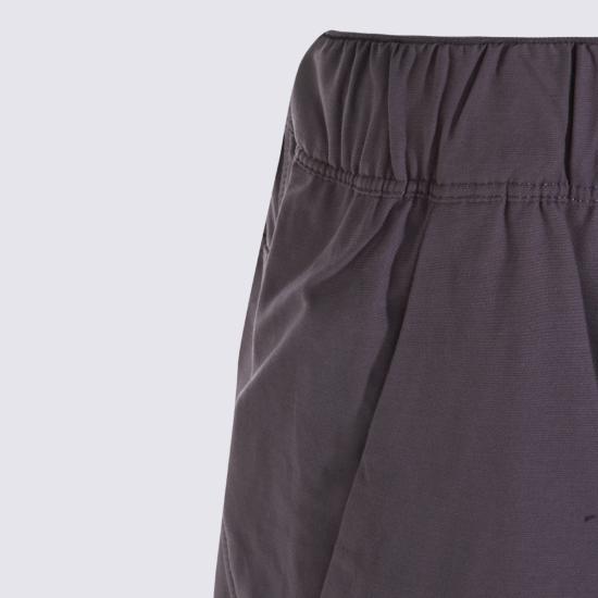 26SS 아크테릭스 스트레이트 팬츠 X000009513 LT MOONDROP - ARC`TERYX
