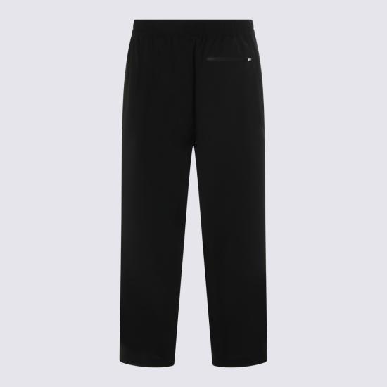 26SS 라미나르 스트레이트 팬츠 PT00070UL 128479300 Nero - LAMINAR