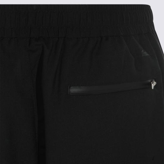 26SS 라미나르 스트레이트 팬츠 PT00070UL 128479300 Nero - LAMINAR