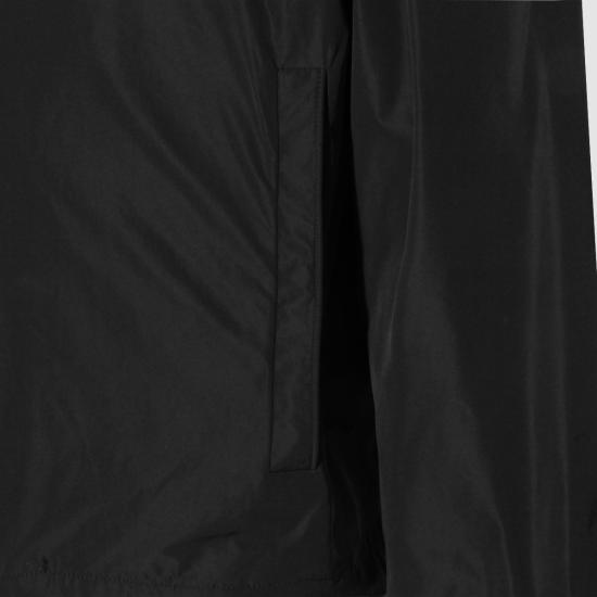 26SS 몽클레어 자켓 L10911A00155 59876999 Black - MONCLER