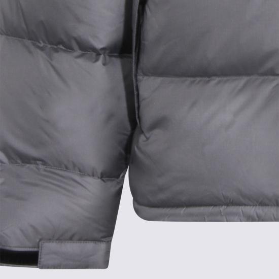 26FW 노스페이스 1996 RETRO 레트로 눕시 자켓 NF0A3C8D RPI1 SMOKED PEARL - NORTH FACE