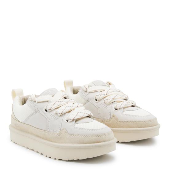 25FW 어그 스니커즈 1168890 ADVJSM JASMINE - UGG
