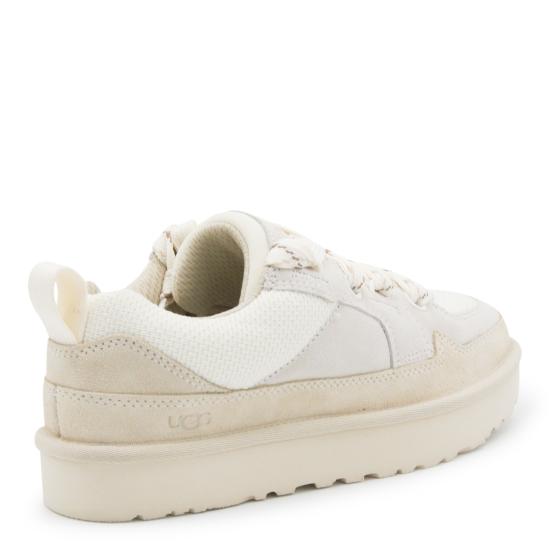 25FW 어그 스니커즈 1168890 ADVJSM JASMINE - UGG