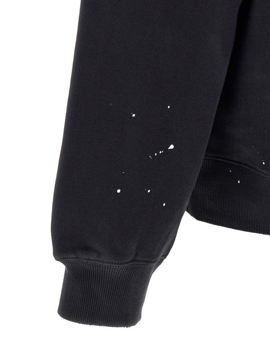 26FW 칼하트 WIP 긴팔 티셔츠 I0368991CEJ Blue - CARHARTT WIP