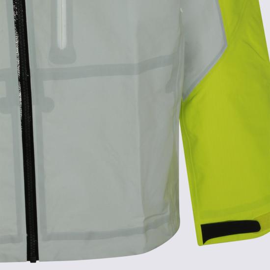 26FW 아크테릭스 자켓 X000009898 EUPHORIA ARCTIC SILK - ARC`TERYX
