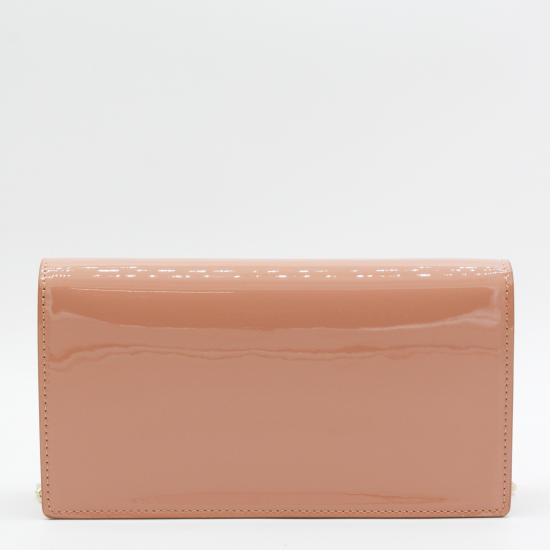 26FW 크리스챤 루부탱 클러치/파우치 1265080 CM3T BLUSH GOLD - CHRISTIAN LOUBOUTIN