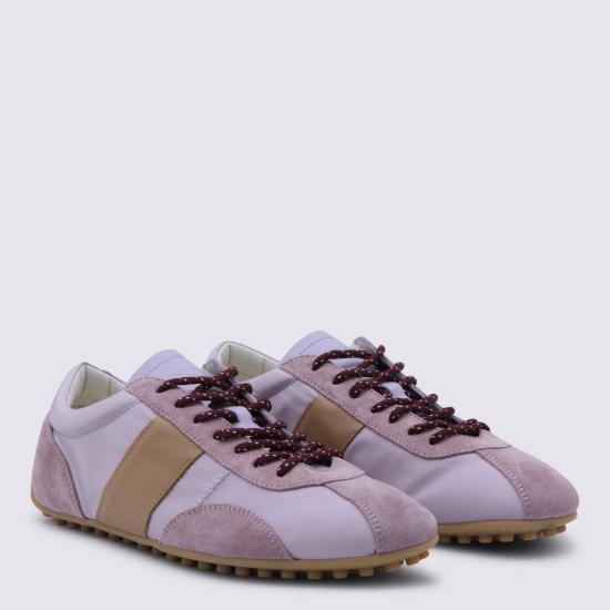 26SS 토즈 스니커즈 XXW59L0JW90 V1IYQW9 DOLMIAS - TODS