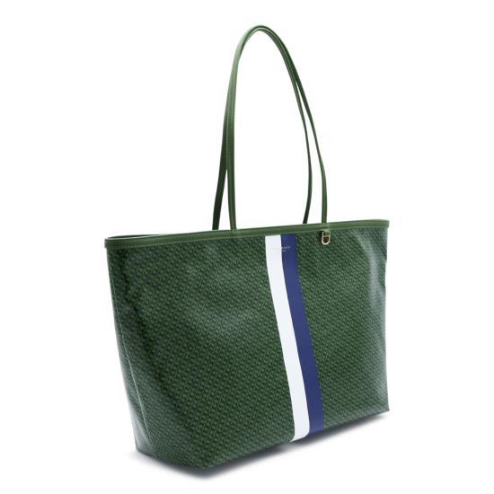 26SS 토리버치 더 레이서 멀티 토트백 178726 300 - TORY BURCH
