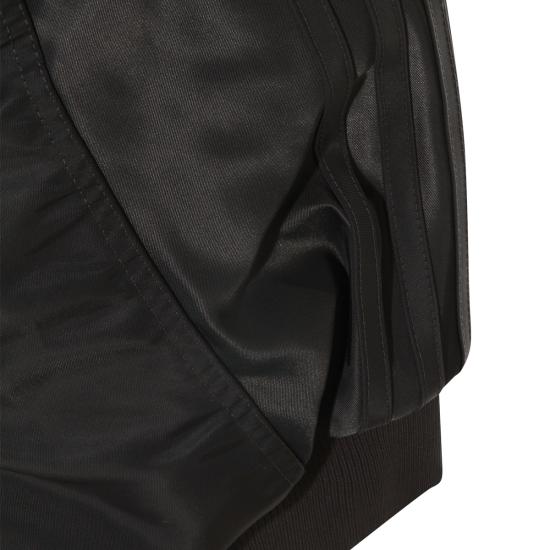 26SS 아디다스 자켓 KV2248 BLACK - ADIDAS