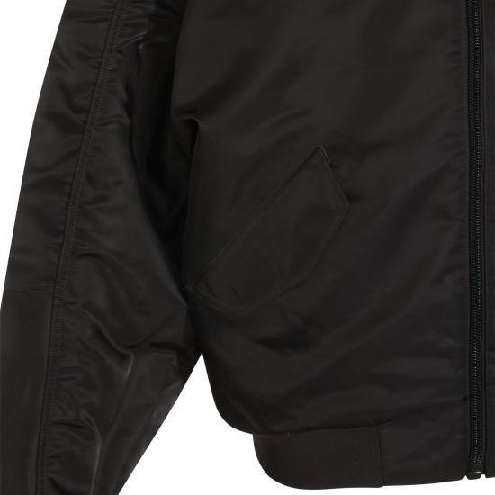 26SS 아디다스 자켓 KV2248 BLACK - ADIDAS