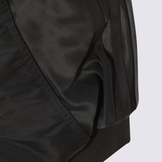 26SS 아디다스 자켓 KV2248 BLACK - ADIDAS