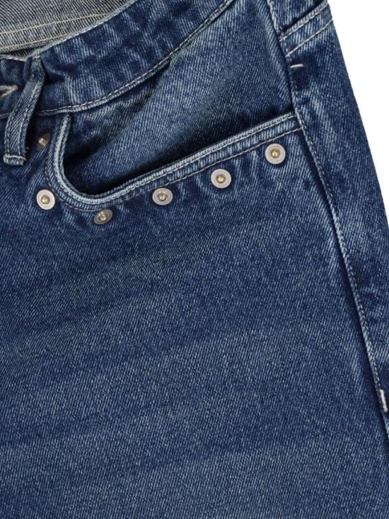  팔로마울 데님 팬츠 VLD802 830 BLUE DOM - PALOMA WOOL