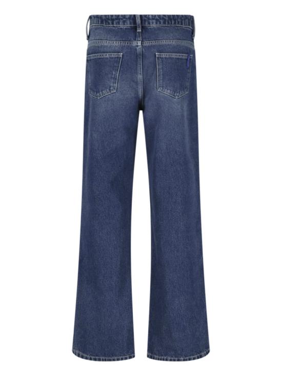  팔로마울 데님 팬츠 VLD802 830 BLUE DOM - PALOMA WOOL