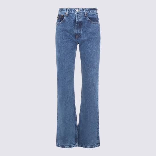 26SS 로이스 데님 팬츠 3398 7921DARK STONE