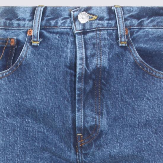26SS 로이스 데님 팬츠 3398 7921DARK STONE - LOIS