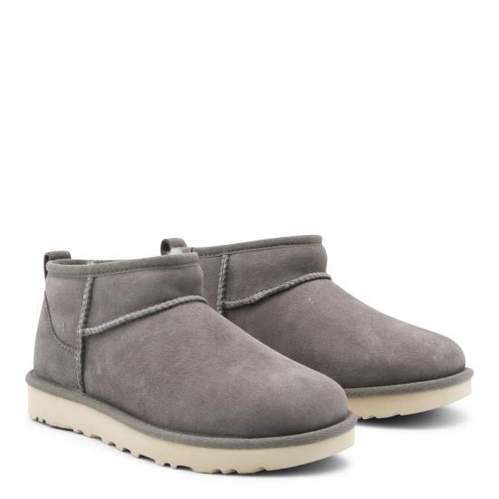 26SS 어그 울트라 미니 부츠 1116109 DDRG DRIED OREGANO - UGG