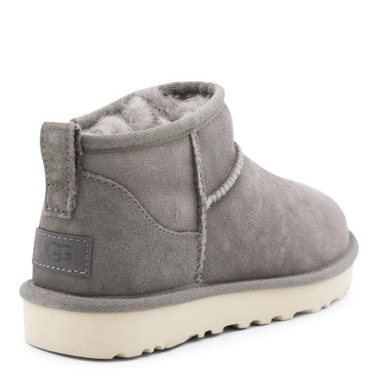 26SS 어그 울트라 미니 부츠 1116109 DDRG DRIED OREGANO - UGG