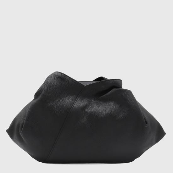 26SS MM6 메종마르지엘라 재패니즈 핸드백 SB5WD0029 P7255T8013 Black - MM6 MAISON MARGIELA
