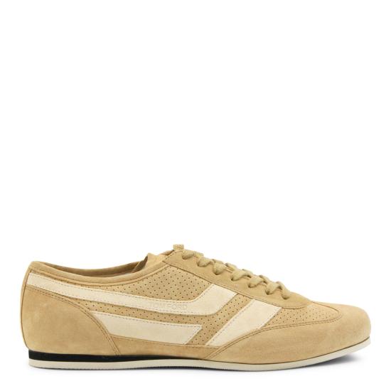 26SS 톰포드 스니커즈 J1595 ICL128NEEL SAND