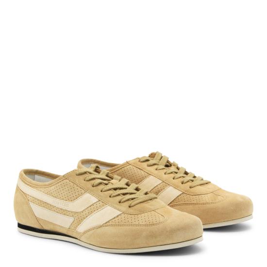 26SS 톰포드 스니커즈 J1595 ICL128NEEL SAND - TOMFORD