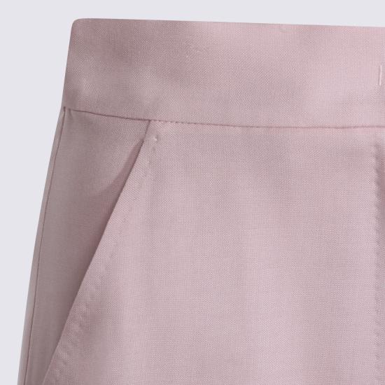 26SS 막스마라 숏팬츠 2611141011600 10267022 ROSA - MAX MARA