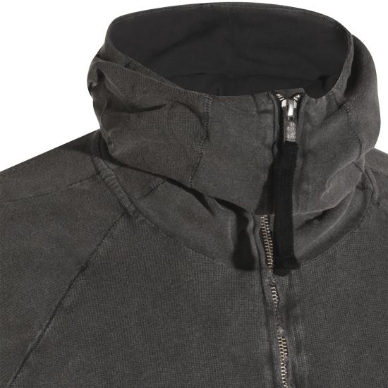 26SS 톰크롬 자켓 MSJ69401 177 DARK GREY - THOM KROM