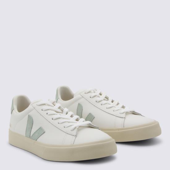 26SS 베자 스니커즈 CP0502485B 400 - VEJA
