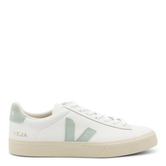 26SS 베자 스니커즈 CP0502485B 400